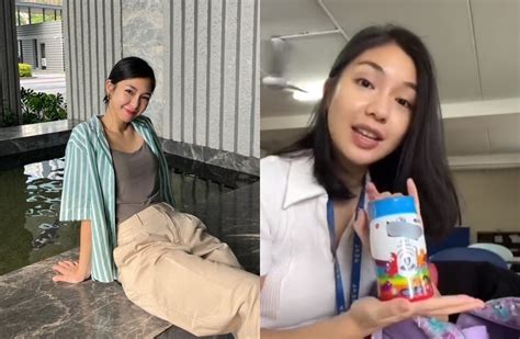 Popular TikTok Teacher, Shi Qi AKA Qiwiie, Got “Cancelled” for .